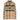 Burberry Tisford Patchwork Check Shirt Archive Beige