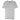 Hugo Boss Chest Logo T-Shirt Light Grey