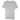 Hugo Boss Chest Logo T-Shirt Light Grey