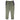 Hugo Boss Hadiko Cuff Track Pants Khaki