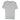 Moschino Underwear Shoulder Black Tape T-shirt Grey