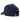 Hugo Boss Kids Rubber Logo Cap Navy