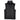 Hugo Boss V_colere Gilet Black