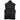 Hugo Boss V_colere Gilet Black