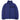 Moncler Kander Down Jacket Royal Blue