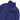 Moncler Kander Down Jacket Royal Blue