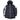 Moncler Moncenisio Padded Jacket Navy