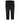 Emporio Armani Five Pocket Slim Fit Jeans Black 999