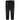 Emporio Armani Five Pocket Slim Fit Jeans Black 999