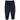 Emporio Armani Tape Logo Jogging Bottoms Blue/navy 0920