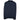Emporio Armani Logo Long Sleeve Polo Shirt Blue Scuro 939