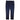 Emporio Armani J06 Five Pockets Slim Fit Jeans Denim Blue 0941