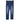 Hugo Boss Kids Stone Washed Slim Fit Jean Denim