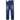 Hugo Boss Kids Stone Washed Slim Fit Jean Denim