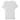 Moncler Junior Monestier-de-clermont Tshirt White