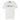 Emporio Armani Signature Logo T Shirt Bianco 0101