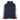 Gucci Junior Jacquard Trim Sleeve Logo Tracksuit Top Navy 4275