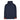 Gucci Junior Jacquard Trim Sleeve Logo Tracksuit Top Navy 4275