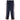 Gucci Junior Jacquard Trim Tracksuit Bottom Navy 4275