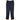 Gucci Junior Jacquard Trim Tracksuit Bottom Navy 4275