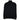 Stone Island 528c4 Rollneck Jumper Black Voo29