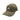 Cp Company Chrome Patch Logo 5 Panel Cap Khaki 683