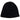 Canada Goose Toque Standard Beanie Black