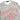 Dsquared2 Dsquared XXL Sweatshirt Marl Grey