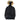 Canada Goose Ladies Shelburne Parka Black