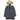 Canada Goose Ladies Lorette Parka Graphite