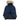 Canada Goose Ladies Trillium Parka Atlantic Navy