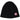 Canada Goose Toque Standard Beanie Black