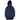 Canada Goose Ladies Alliston Puffa Coat Atlantic Navy