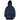 Canada Goose Ladies Alliston Puffa Coat Atlantic Navy