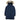 Canada Goose Ladies Sherbrooke Parka Atlantic Navy