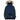 Canada Goose Ladies Sherbrooke Parka Atlantic Navy