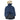 Canada Goose Ladies Rossclair Parka Atlantic Navy