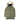 Canada Goose Ladies Victoria Parka Military Green