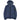 Stone Island Garment Dyed Crinkle Reps Jacket Navy V0028