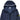 Stone Island Garment Dyed Crinkle Reps Jacket Navy V0028