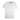 Armani Jeans Logo Print Crewneck T Shirt White S