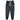 Hugo Boss Authentic Tracksuit Pants Black 001