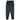 Hugo Boss Authentic Tracksuit Pants Black 001