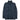 Stone Island David-tc Primaloft Insulation Field Jacket Navy Blue V0020