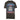 Dsquared2 Heavy Trucking T Shirt Black