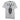 Dsquared2 1964 1995 Surfin Harder T Shirt Grey