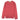 Hugo Boss Salbo 1 Logo Crewneck Sweatshirt Red