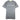 Hugo Boss Embroidered Logo Tee 7 T Shirt Dark Grey