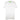 Hugo Boss Paule Pro S/s Polo Shirt White 100