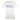 Hugo Boss Embroidered Logo Tee 7 T Shirt White 001